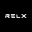 relxone.com-logo