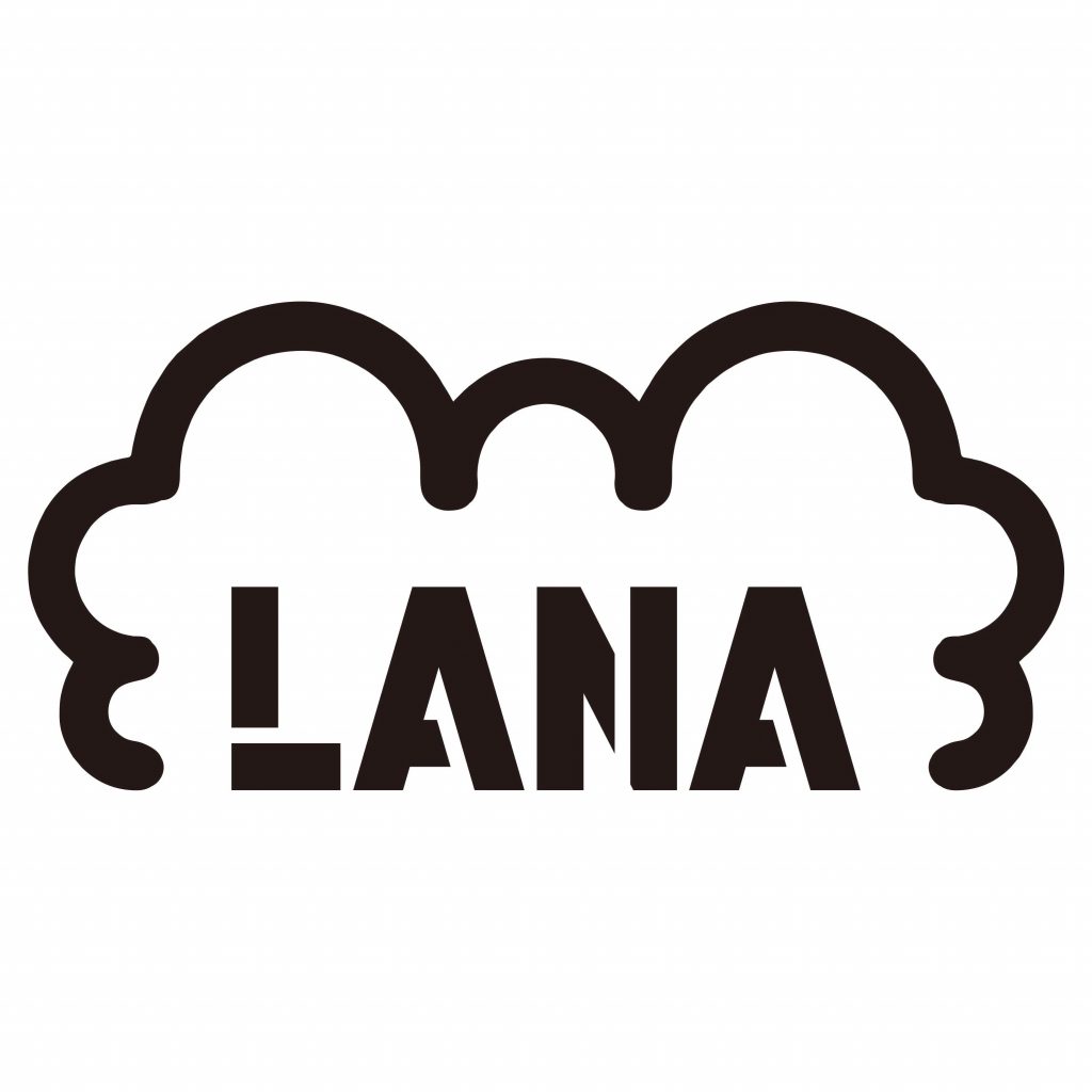 shipping-delivery-relx-relx-relx-usa